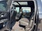 2021 RAM 1500 Laramie 4x4 Crew Cab 5'7" Box