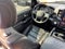 2021 RAM 1500 Laramie 4x4 Crew Cab 5'7" Box