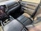 2021 RAM 1500 Laramie 4x4 Crew Cab 5'7" Box