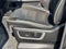 2021 RAM 1500 Laramie 4x4 Crew Cab 5'7" Box