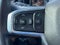 2021 RAM 1500 Laramie 4x4 Crew Cab 5'7" Box