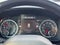 2021 RAM 1500 Laramie 4x4 Crew Cab 5'7" Box