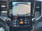2021 RAM 1500 Laramie 4x4 Crew Cab 5'7" Box