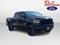 2021 RAM 1500 Laramie 4x4 Crew Cab 5'7" Box