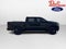 2021 RAM 1500 Laramie 4x4 Crew Cab 5'7" Box