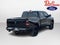 2021 RAM 1500 Laramie 4x4 Crew Cab 5'7" Box