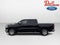 2020 RAM 1500 Laramie 4x4 Crew Cab 5'7" Box