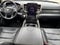 2020 RAM 1500 Laramie 4x4 Crew Cab 5'7" Box