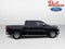 2020 RAM 1500 Laramie 4x4 Crew Cab 5'7" Box