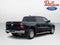 2020 RAM 1500 Laramie 4x4 Crew Cab 5'7" Box