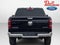 2020 RAM 1500 Laramie 4x4 Crew Cab 5'7" Box