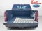 2022 RAM 1500 Limited Longhorn 4x4 Crew Cab 5'7" Box