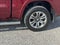 2022 RAM 1500 Limited Longhorn 4x4 Crew Cab 5'7" Box