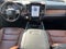 2022 RAM 1500 Limited Longhorn 4x4 Crew Cab 5'7" Box