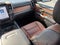 2022 RAM 1500 Limited Longhorn 4x4 Crew Cab 5'7" Box