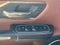2022 RAM 1500 Limited Longhorn 4x4 Crew Cab 5'7" Box