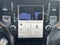 2022 RAM 1500 Limited Longhorn 4x4 Crew Cab 5'7" Box