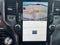 2022 RAM 1500 Limited Longhorn 4x4 Crew Cab 5'7" Box