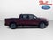 2022 RAM 1500 Limited Longhorn 4x4 Crew Cab 5'7" Box
