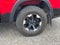 2020 RAM 1500 Rebel 4x4 Crew Cab 5'7" Box