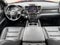 2020 RAM 1500 Rebel 4x4 Crew Cab 5'7" Box
