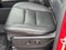 2020 RAM 1500 Rebel 4x4 Crew Cab 5'7" Box