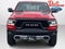 2020 RAM 1500 Rebel 4x4 Crew Cab 5'7" Box