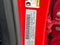 2020 RAM 1500 Rebel 4x4 Crew Cab 5'7" Box