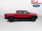 2020 RAM 1500 Rebel 4x4 Crew Cab 5'7" Box