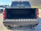 2019 RAM 1500 Limited 4x4 Crew Cab 6'4" Box