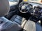 2019 RAM 1500 Limited 4x4 Crew Cab 6'4" Box