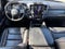 2019 RAM 1500 Limited 4x4 Crew Cab 6'4" Box