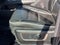 2019 RAM 1500 Limited 4x4 Crew Cab 6'4" Box