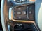 2019 RAM 1500 Limited 4x4 Crew Cab 6'4" Box