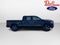 2019 RAM 1500 Limited 4x4 Crew Cab 6'4" Box