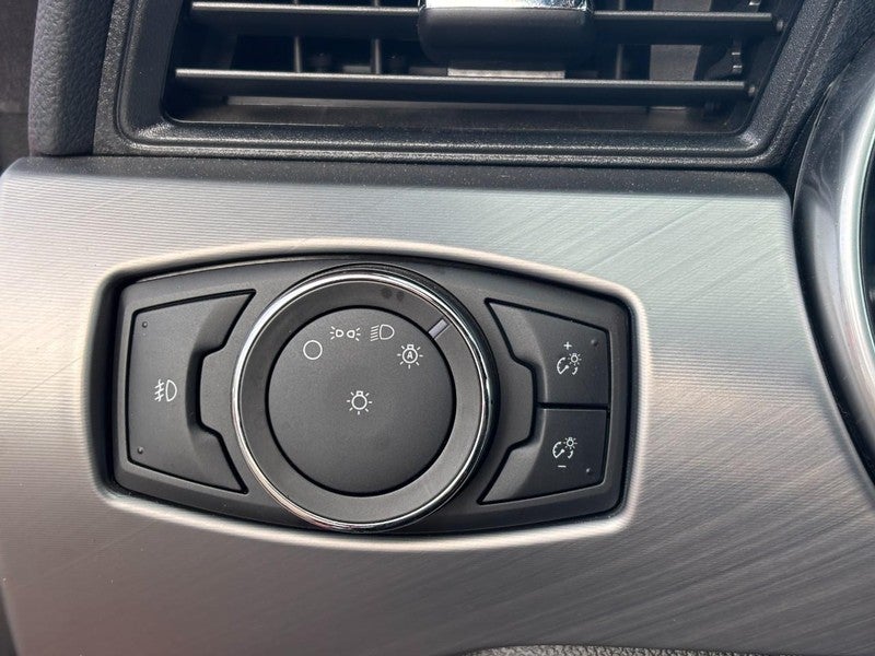 2023 Ford Mustang GT Fastback