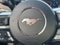 2023 Ford Mustang GT Fastback