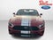 2023 Ford Mustang GT Fastback