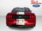 2023 Ford Mustang GT Fastback