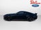 2024 Ford Mustang GT Fastback