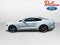 2022 Ford Mustang GT Premium Fastback