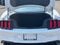 2022 Ford Mustang GT Premium Fastback