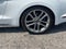 2022 Ford Mustang GT Premium Fastback