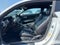 2022 Ford Mustang GT Premium Fastback