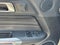 2022 Ford Mustang GT Premium Fastback