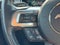 2022 Ford Mustang GT Premium Fastback