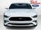 2022 Ford Mustang GT Premium Fastback