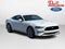 2022 Ford Mustang GT Premium Fastback