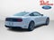 2022 Ford Mustang GT Premium Fastback