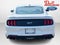 2022 Ford Mustang GT Premium Fastback
